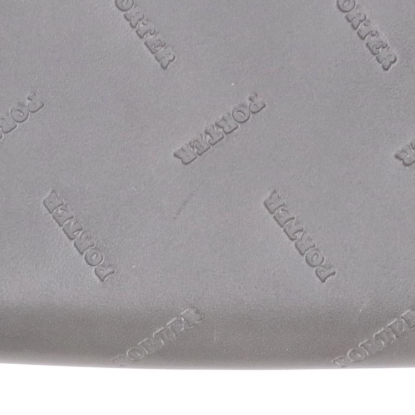 PORTER ポーター/エンチェイス コイン&カードケース/007-02285//Bランク/05