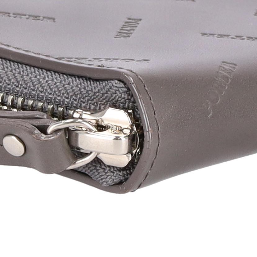 PORTER ポーター/エンチェイス コイン&カードケース/007-02285//Bランク/05