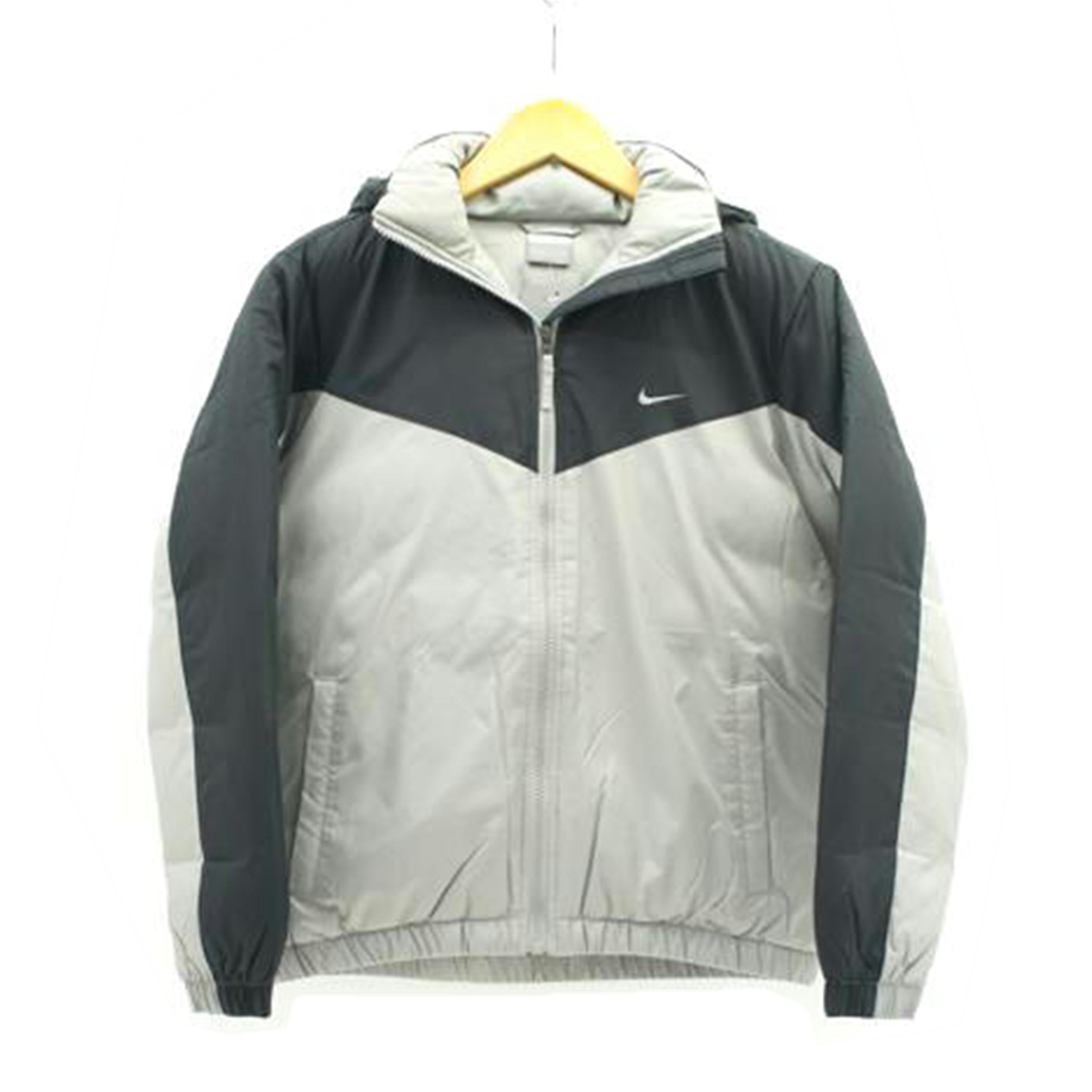 NIKE ナイキ/ダウンジャケット/子供服/H6YNC 177861//Sランク/05