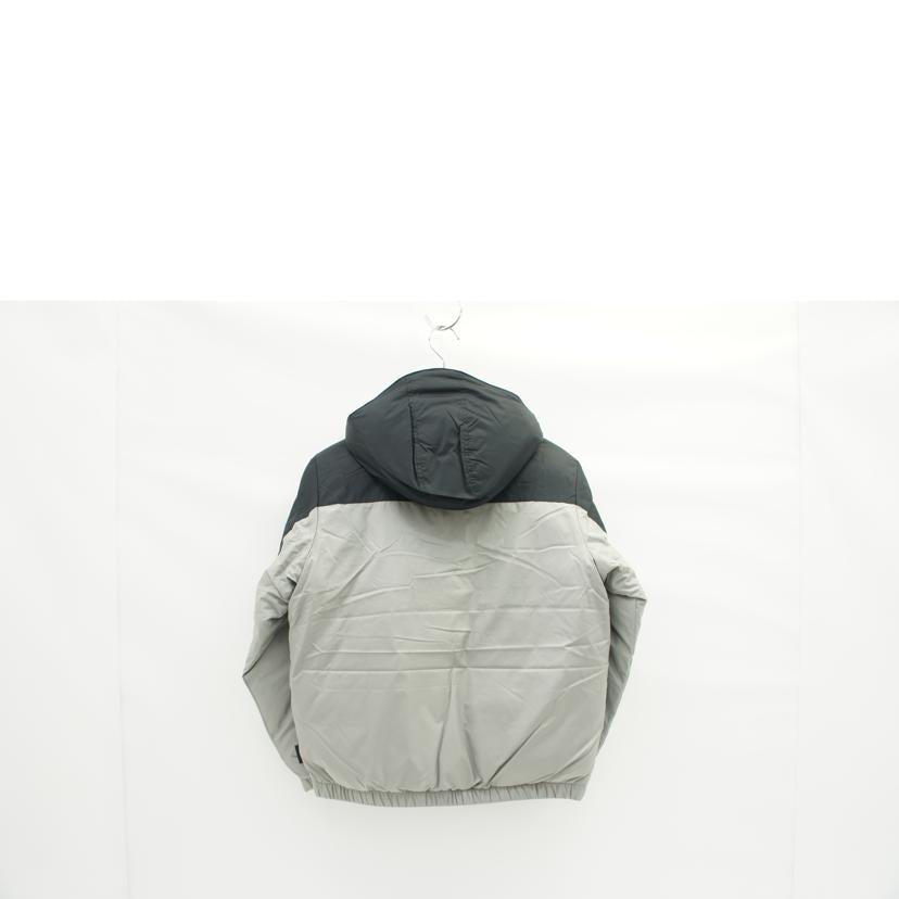 NIKE ナイキ/ダウンジャケット/子供服/H6YNC 177861//Sランク/05