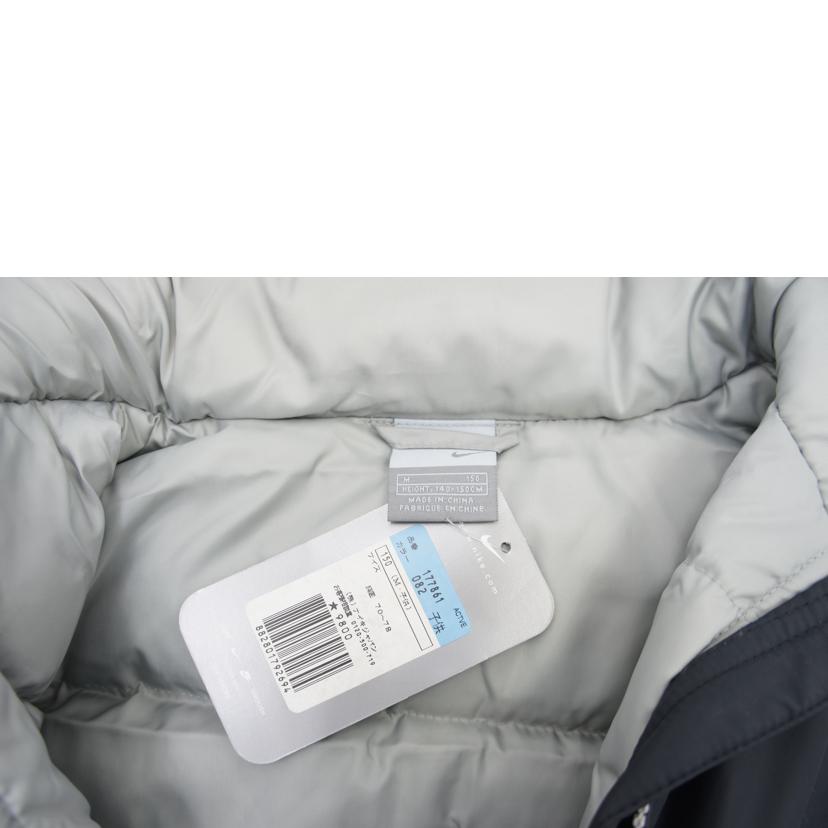 NIKE ナイキ/ダウンジャケット/子供服/H6YNC 177861//Sランク/05