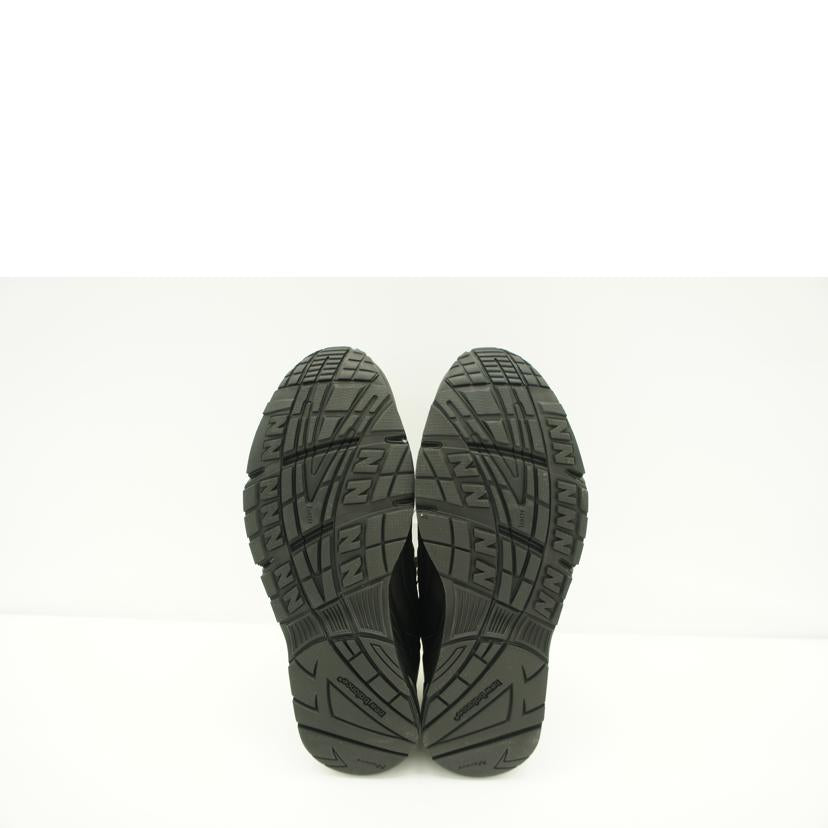 NB ニューバランス/M991TK/ブラック/M991TK//サイズ:UK表記8/Aランク/75