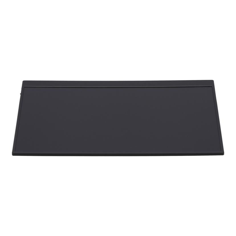 NoBrand ノーブランド /ポータブルモニター15.6インチ/P156A06//YF-P156A06-2530-THD/Bランク/62