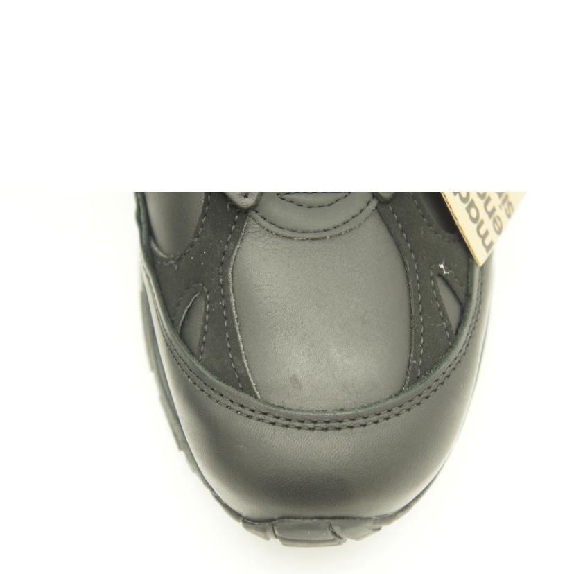 NB ニューバランス/M991TK/ブラック/M991TK//サイズ:UK表記8/Aランク/75