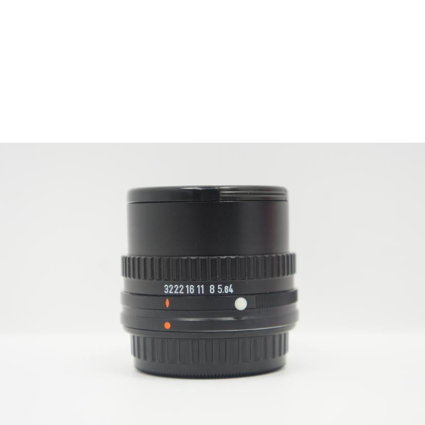 PENTAX ペンタックス/交換レンズ/BELLOWS100mF4/BELLOWS100mF4//7376327/Bランク/75