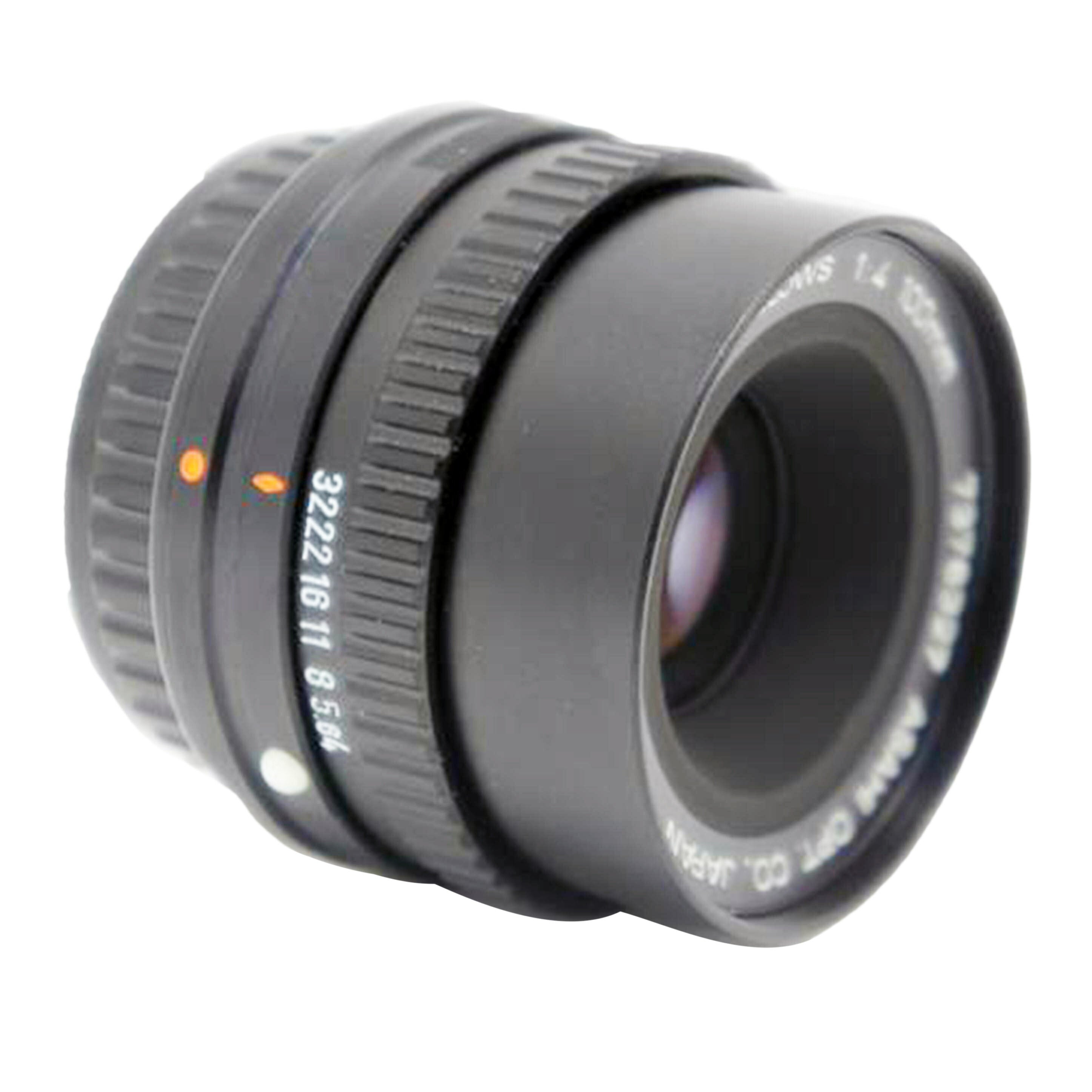 PENTAX ペンタックス/交換レンズ/BELLOWS100mF4/BELLOWS100mF4//7376327/Bランク/75