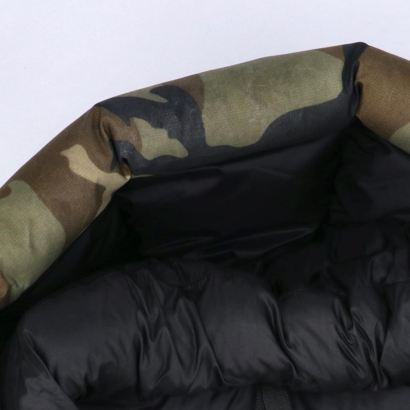 NORTH FACE ノースフェイス/バルトロライトジャケット/カモ/ND91951//サイズ:L/Aランク/91