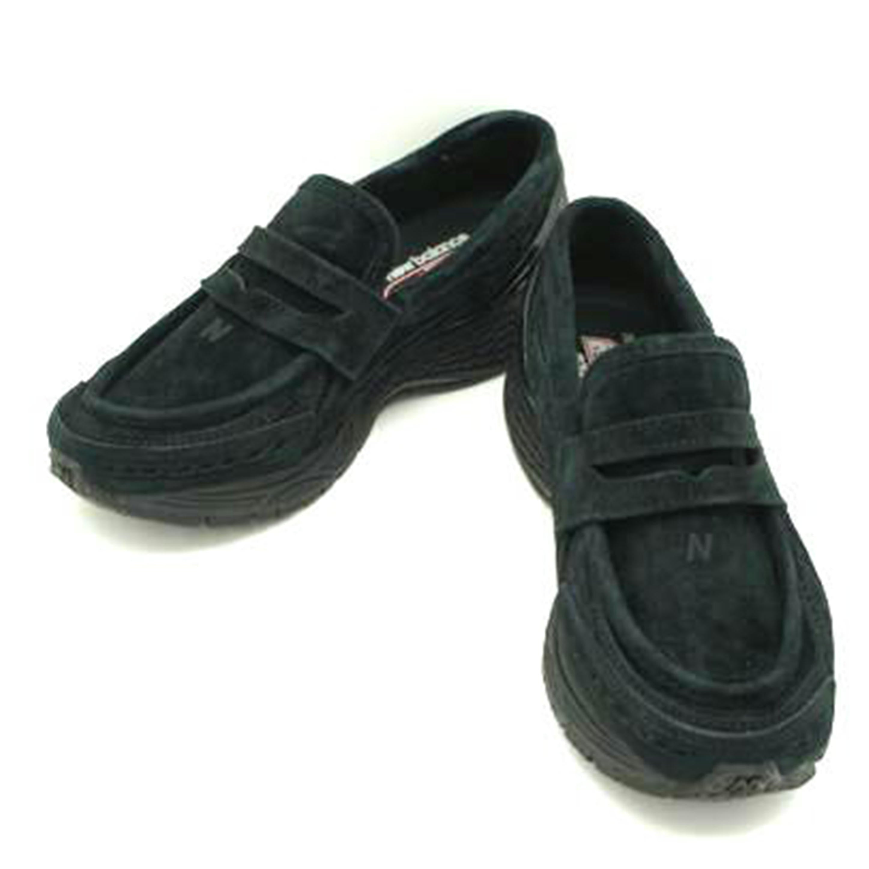 new balance ニュ-バランス/U1906/U1906//ABランク/41
