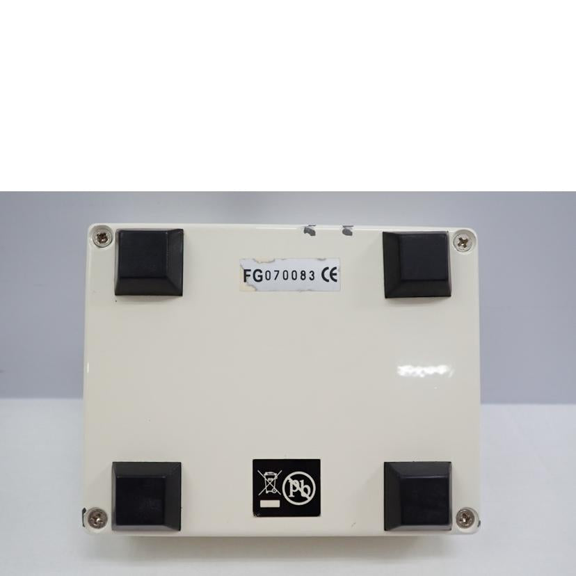 RED WITCH RED WITCH/エフェクター/Fuzz God//FG070083/Bランク/62