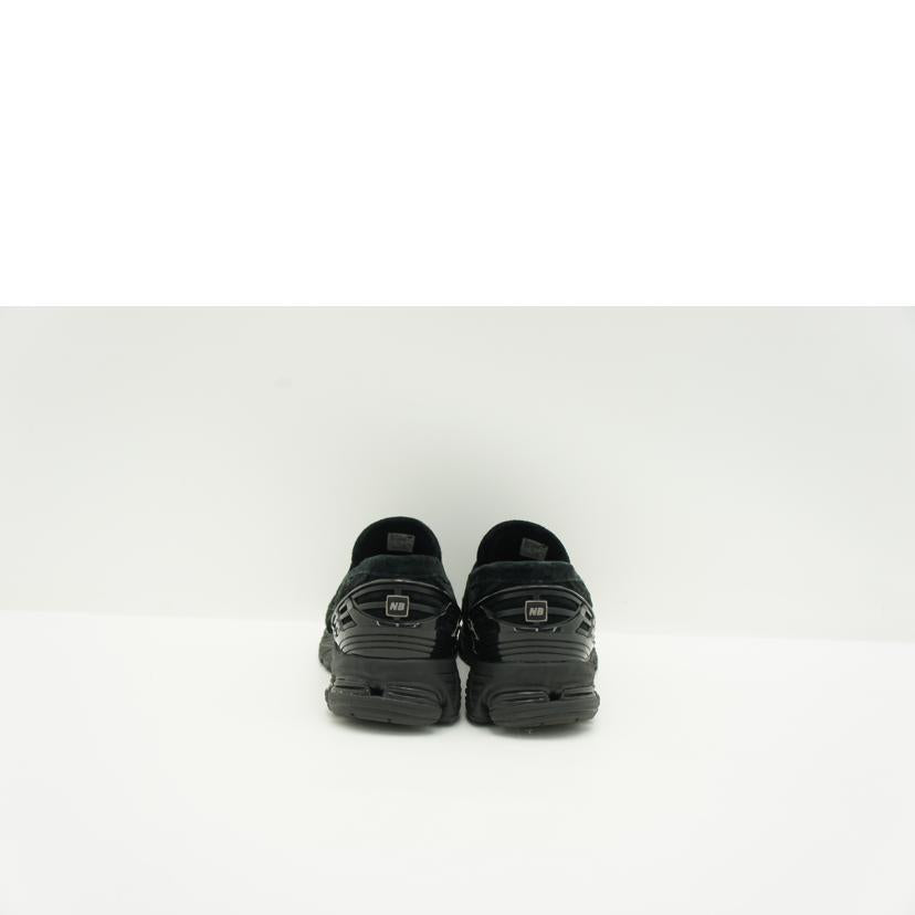 new balance ニュ-バランス/U1906/U1906//ABランク/41
