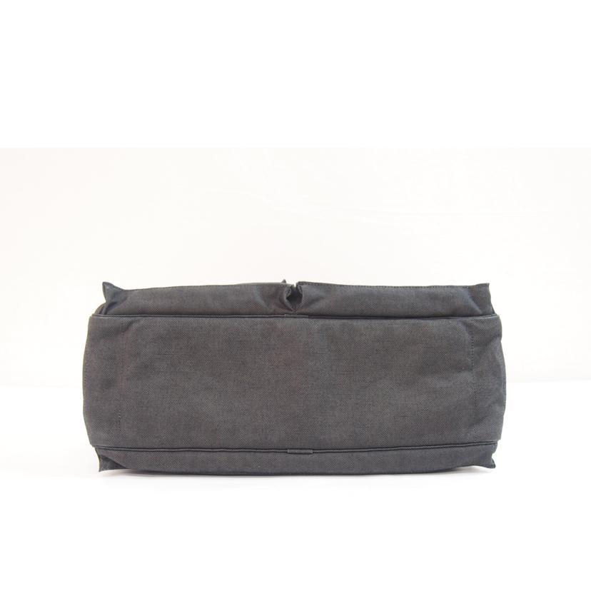 PORTER ポーター/PORTER スモーキーバッグ/-//-/ABランク/71