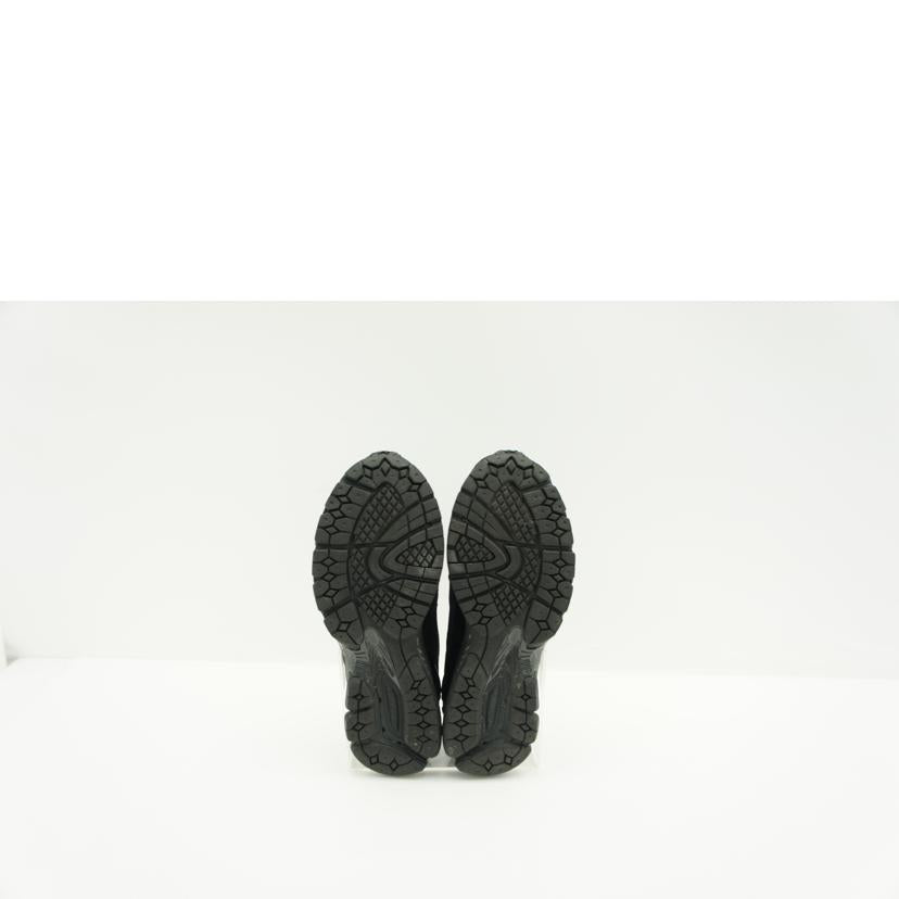 new balance ニュ-バランス/U1906/U1906//ABランク/41