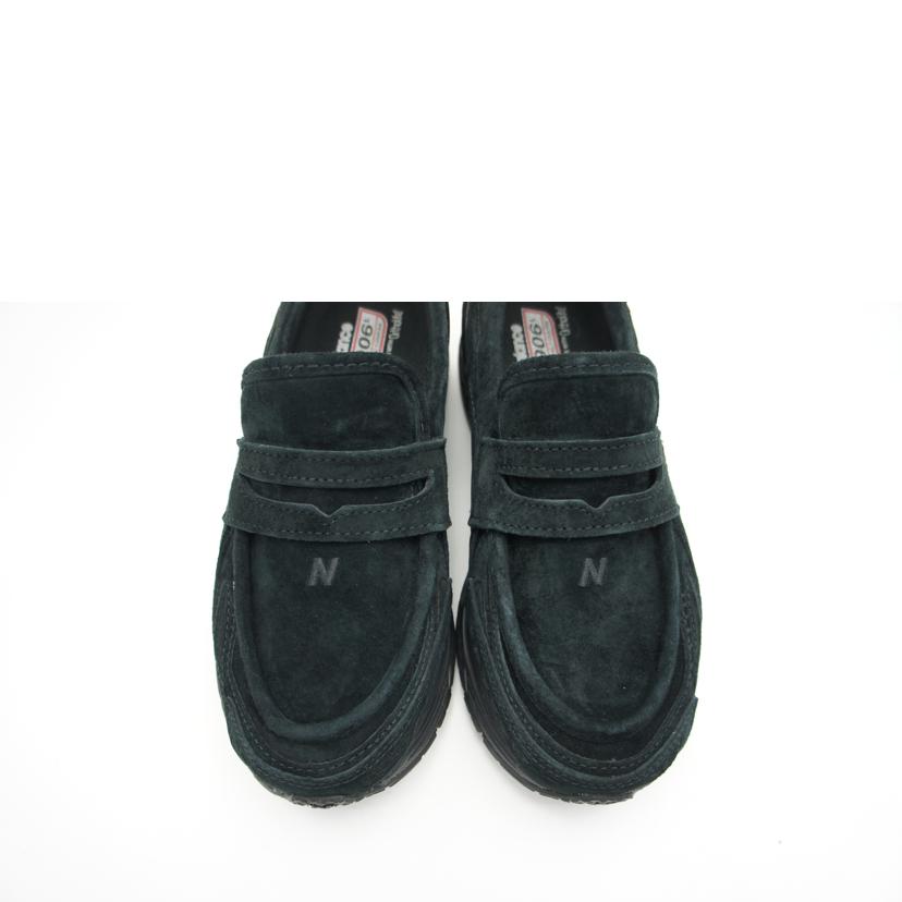 new balance ニュ-バランス/U1906/U1906//ABランク/41