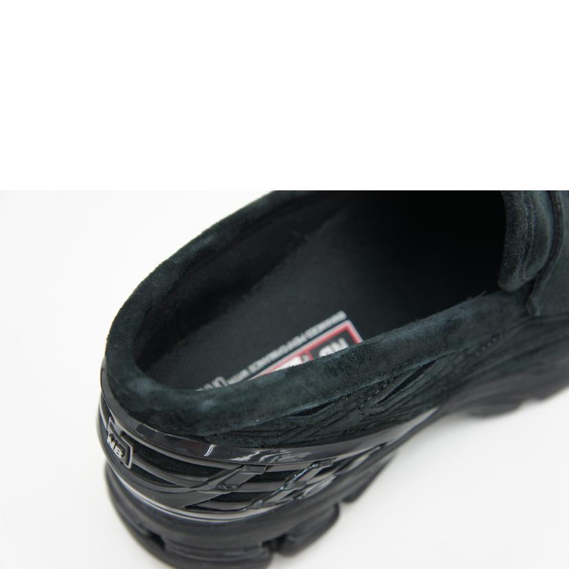 new balance ニュ-バランス/U1906/U1906//ABランク/41