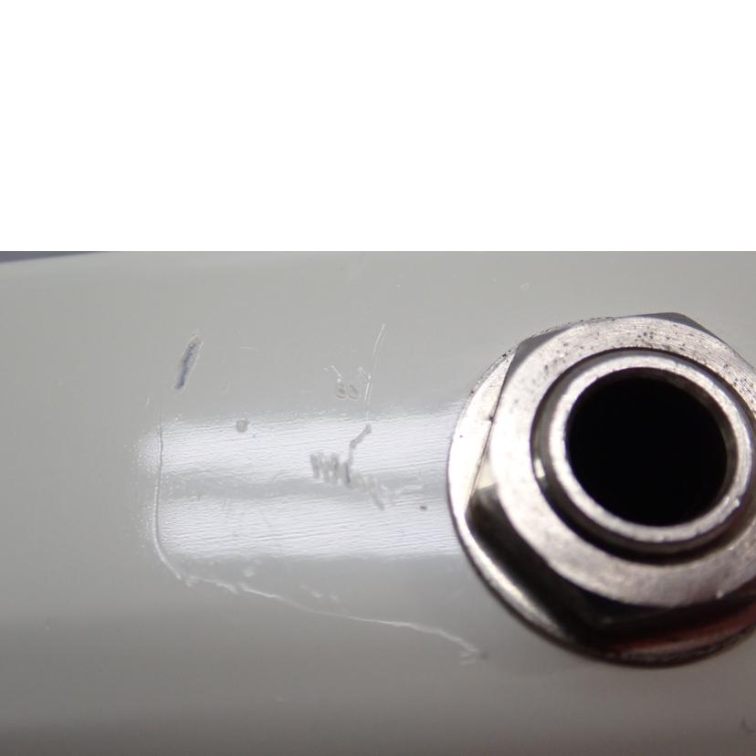 RED WITCH RED WITCH/エフェクター/Fuzz God//FG070083/Bランク/62