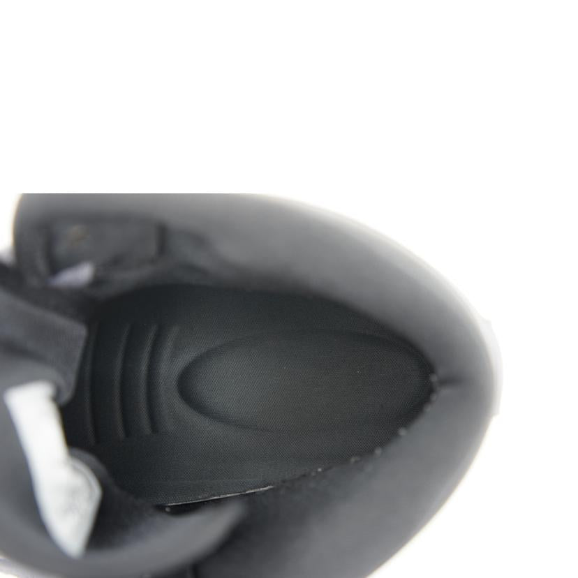 NIKE ナイキ/WMNS AIRJORDAN1 MID/BQ6472-022//ABランク/09