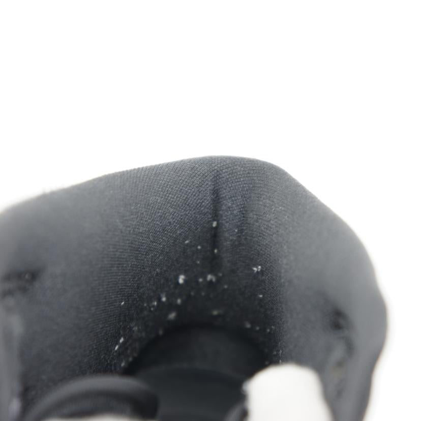 NIKE ナイキ/WMNS AIRJORDAN1 MID/BQ6472-022//ABランク/09