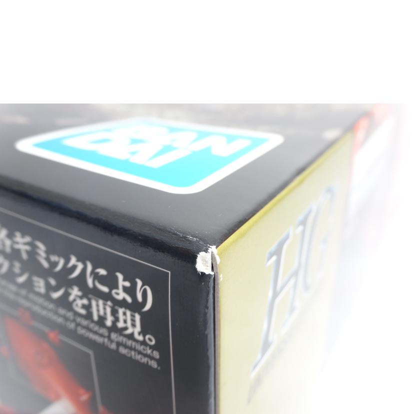 BANDAI バンダイ/HG/ナイチンゲール//ABランク/42