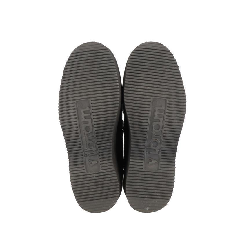 Danner ダナー/BULL RUN LOW ブルランロー/ワークブーツ/D210500//ABランク/05