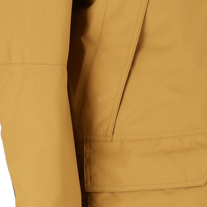 NORTH FACE ノースフェイス/マウンテンダウンコート/GORE-TEX/NDW91935//サイズ:L/Aランク/91