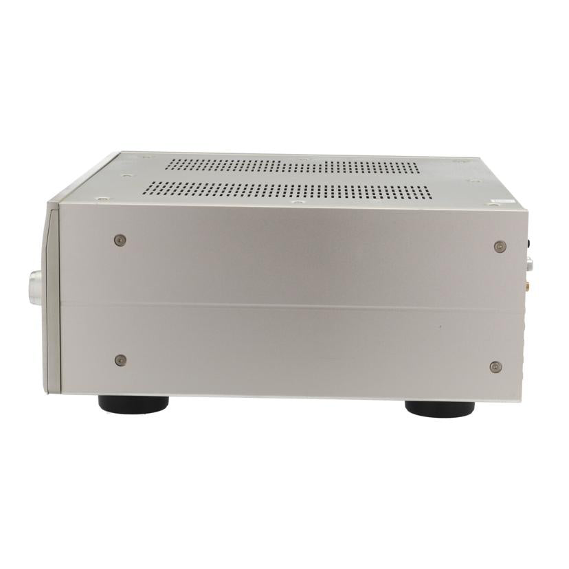 DENON デノン/プリメインアンプ/PMA-2000RE//5091504040/Bランク/75