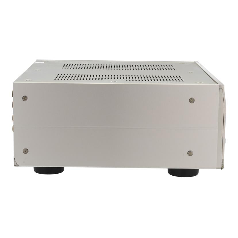 DENON デノン/プリメインアンプ/PMA-2000RE//5091504040/Bランク/75