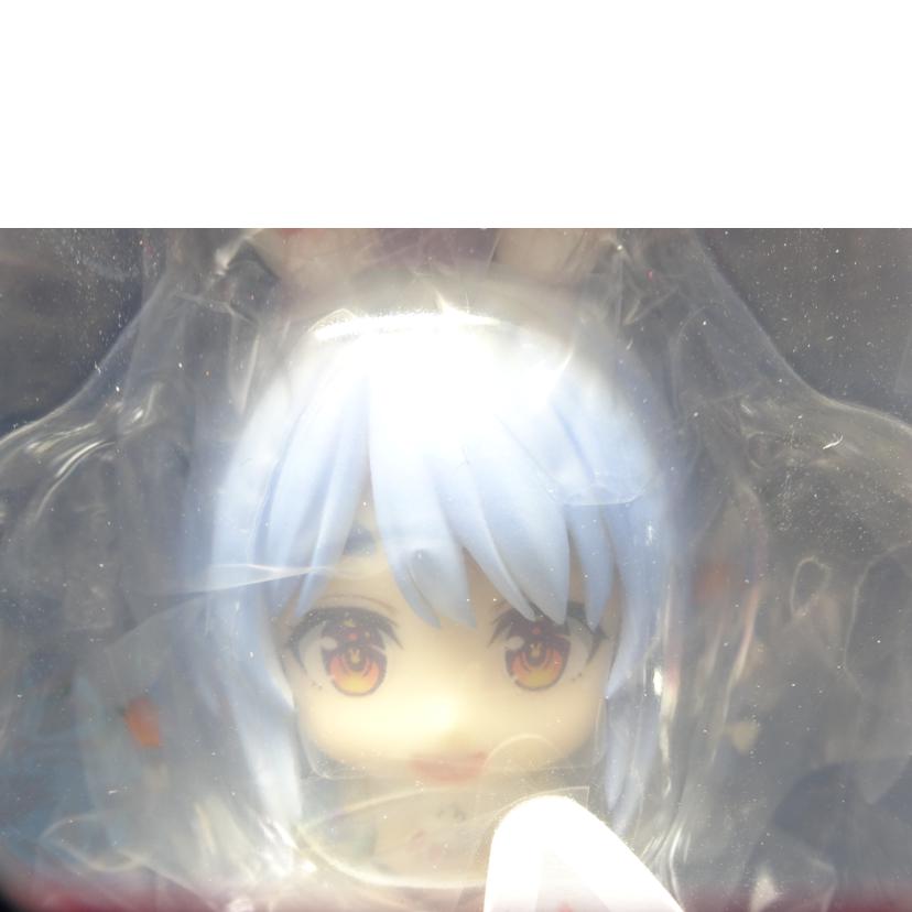 GOOD SMILE C グッドスマイルカンパニー/ねんどろいど 兎田ぺこら/1823//Sランク/42