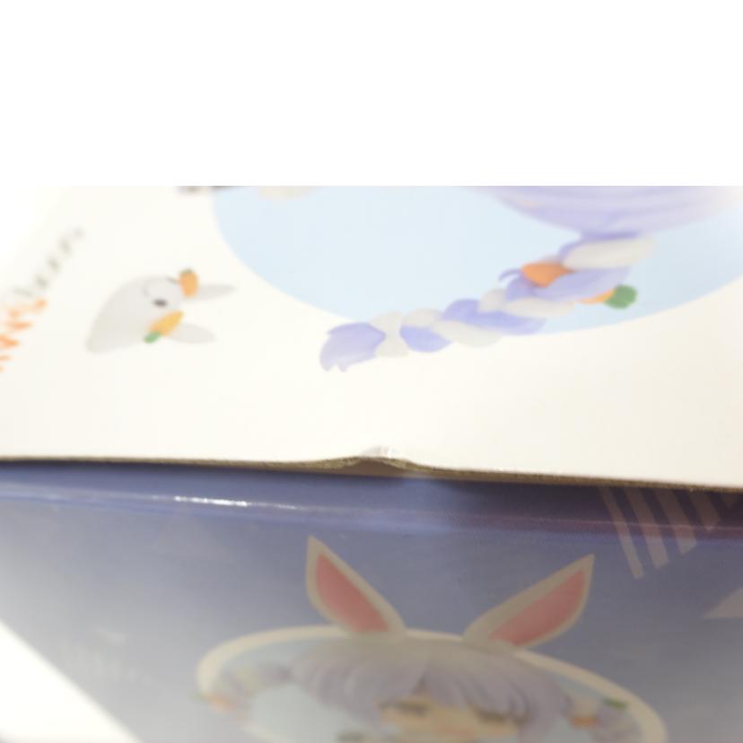 GOOD SMILE C グッドスマイルカンパニー/ねんどろいど 兎田ぺこら/1823//Sランク/42