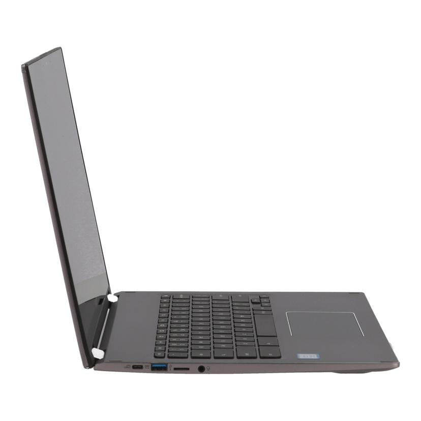 acer エイサー /Chromebook Spin 13/CP713-1WN-A58P/E//NXEFJSJ02501514CCB7600/Bランク/05