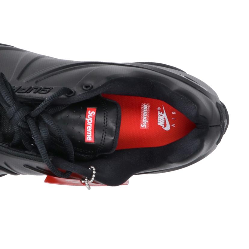 NIKE ナイキ/NIKE AIR ZOOM COURTPOSITE SP BK/FB8934-001//SAランク/78