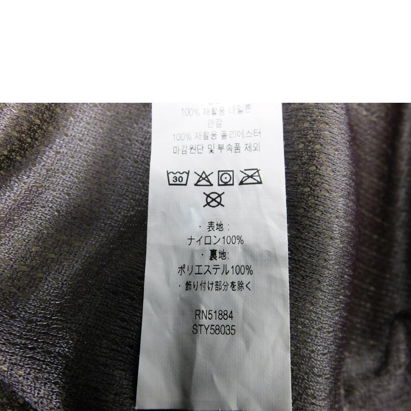 patagonia パタゴニア/バギーパンツ/カーキグリーン/58035SP22//ABランク/88