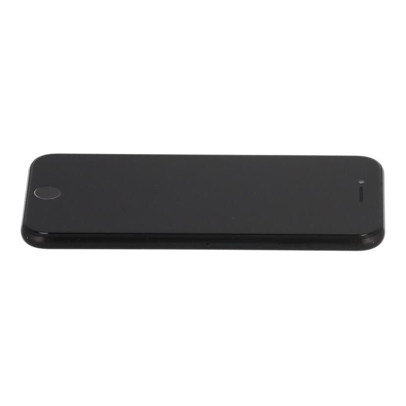 Apple SoftBank アップル /iPone SE 第2世代 64GB/MX9R2J/A//FFMDJB8BPLJQ/Bランク/67