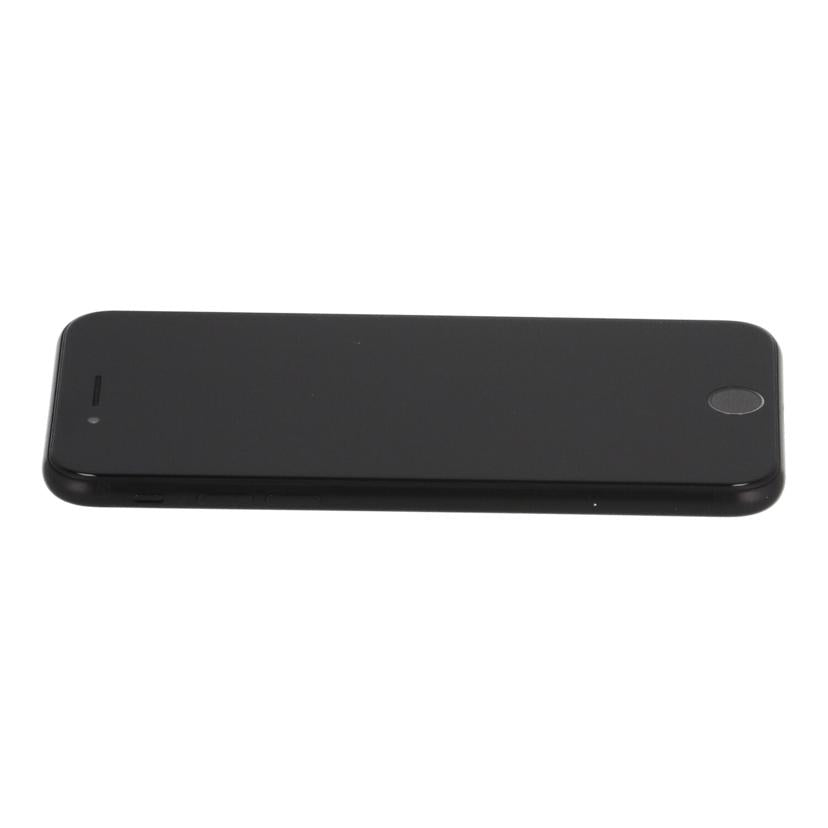 Apple SoftBank アップル /iPone SE 第2世代 64GB/MX9R2J/A//FFMDJB8BPLJQ/Bランク/67