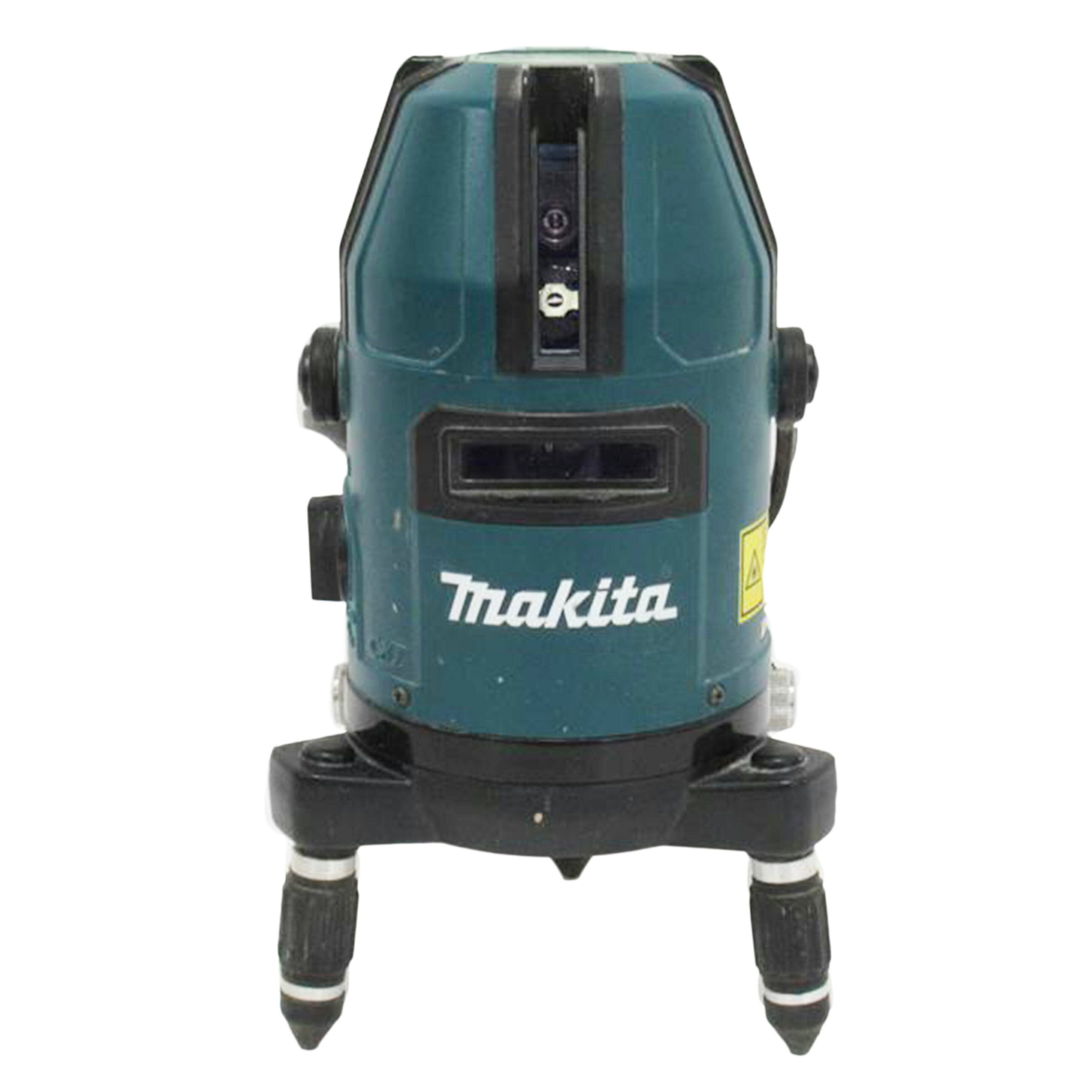 makita/レーザー墨出し器/SK40GD//ABランク/63