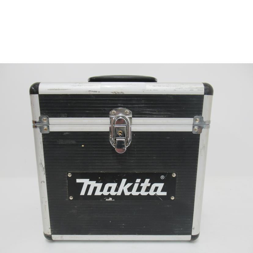 makita/レーザー墨出し器/SK40GD//ABランク/63