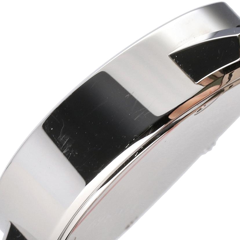 BVLGARI ブルガリ/ブルガリブルガリ・クロノグラフ/メンズ/自動巻/BB42SLCH//O45**/Aランク/19