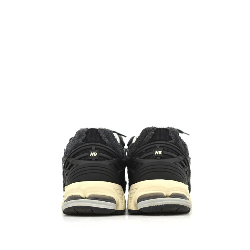 NB ニューバランス/1906D/プロテクションパック/ブラック/M1906DD//サイズ:27cm/ABランク/75