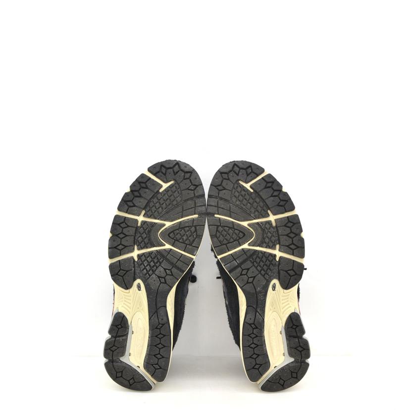 NB ニューバランス/1906D/プロテクションパック/ブラック/M1906DD//サイズ:27cm/ABランク/75