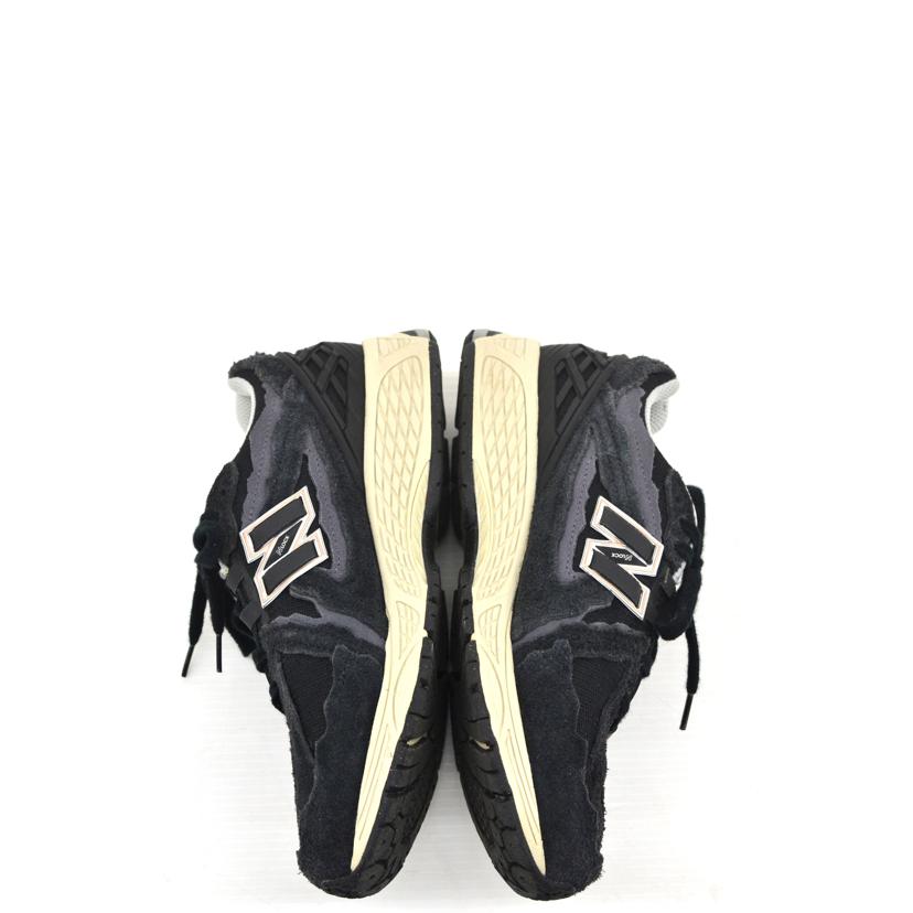 NB ニューバランス/1906D/プロテクションパック/ブラック/M1906DD//サイズ:27cm/ABランク/75