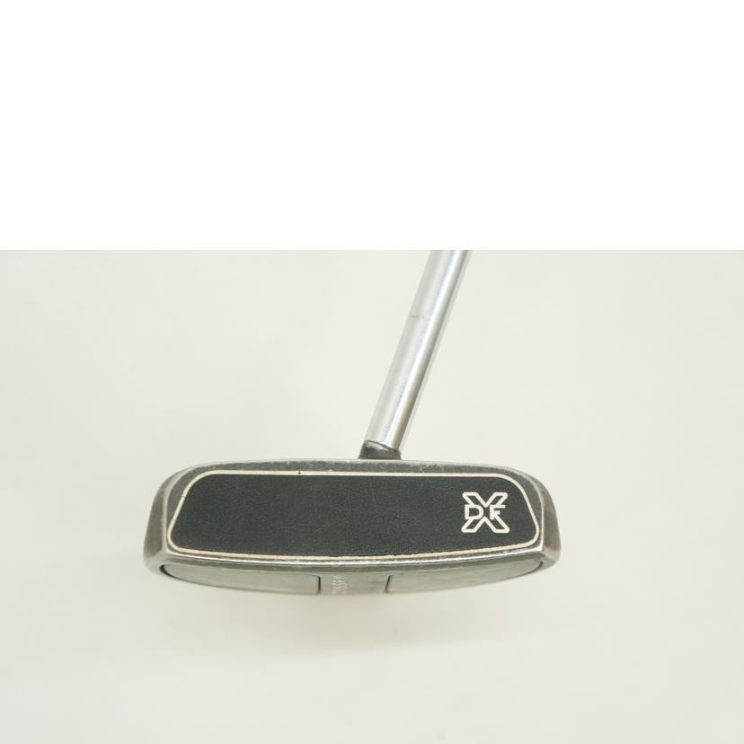 Callaway キャロウェイ/ODYSSEY パター/2BALL DFX//Bランク/09