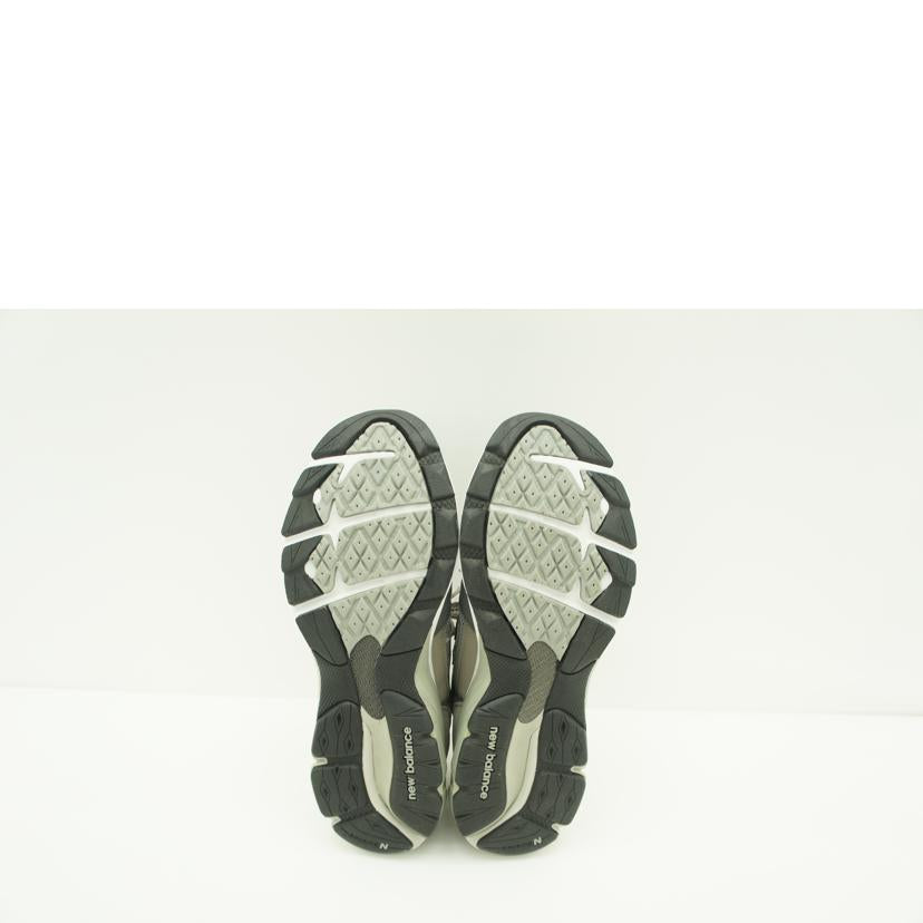 NB ニューバランス/M920GRY/ライトグレー/M920GRY//サイズ:UK表記8/Aランク/75