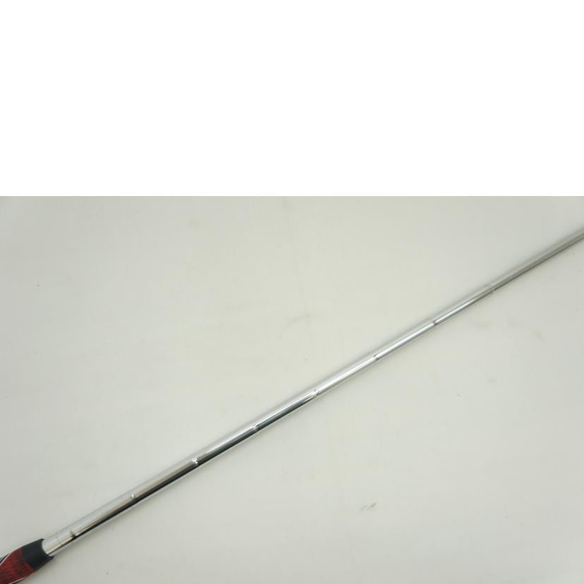 Callaway キャロウェイ/ODYSSEY パター/2BALL DFX//Bランク/09