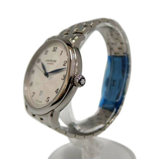 MONT BLANC モンブラン/スターレガシー/オートマチック/117324//PLD******/Aランク/82