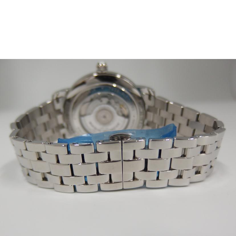 MONT BLANC モンブラン/スターレガシー/オートマチック/117324//PLD******/Aランク/82