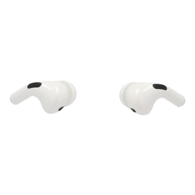 apple アップル/家電・カメラ・AV機器｜WonderREX-ONLINE 公式通販サイト
