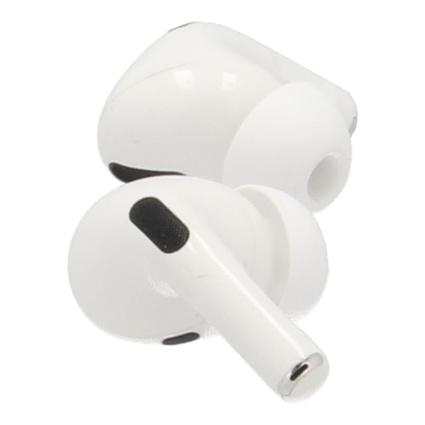 apple アップル/AirPods Pro 第1世代/A2084//H7CGX2Q21059/Bランク/09