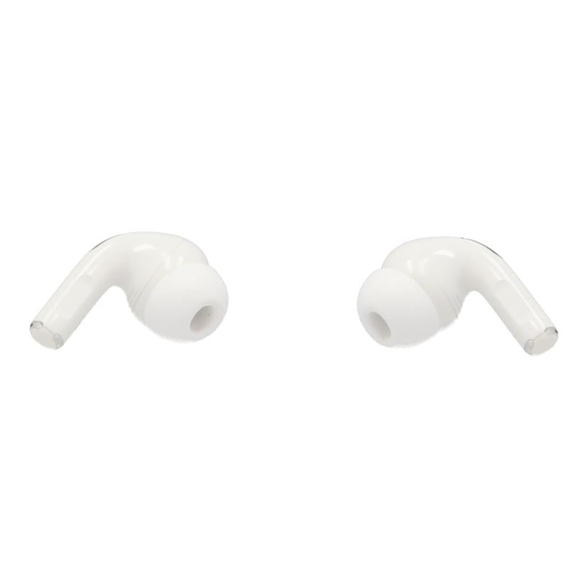 apple アップル/AirPods Pro 第1世代/A2084//H7CGX2Q21059/Bランク/09