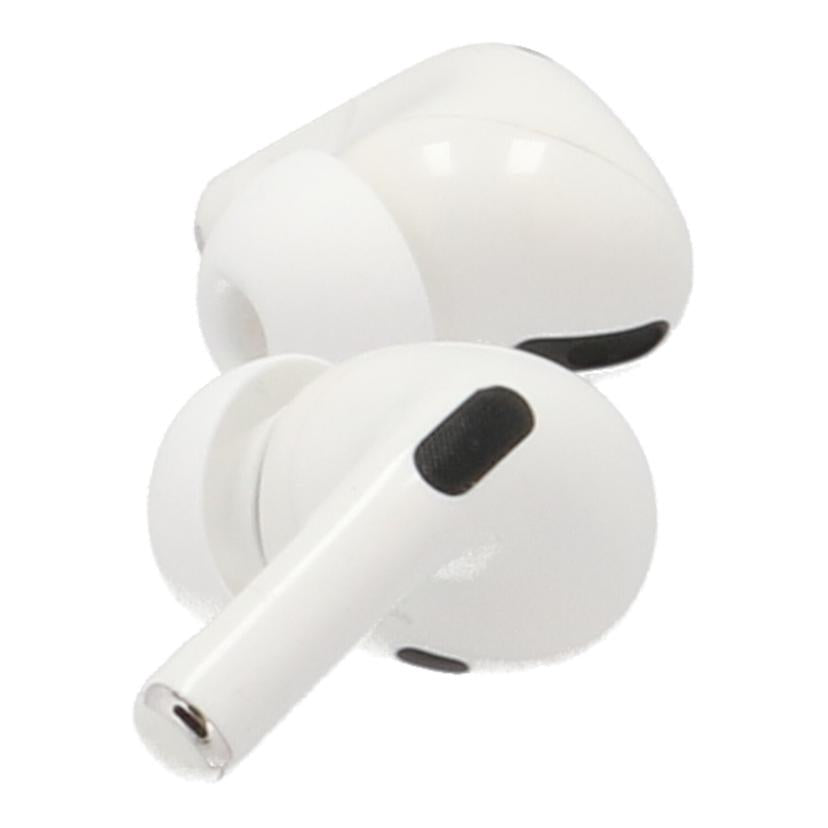 apple アップル/AirPods Pro 第1世代/A2084//H7CGX2Q21059/Bランク/09