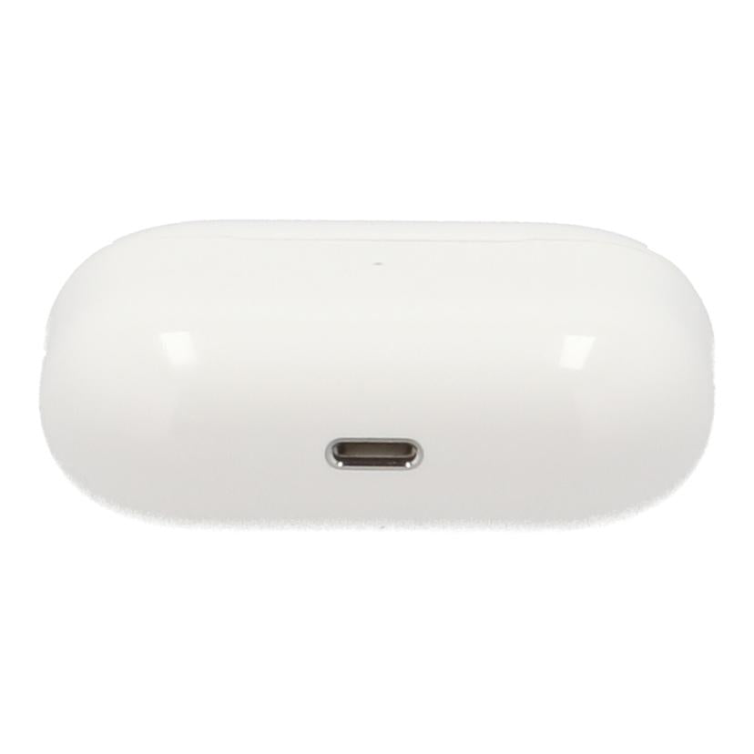 apple アップル/AirPods Pro 第1世代/A2084//H7CGX2Q21059/Bランク/09