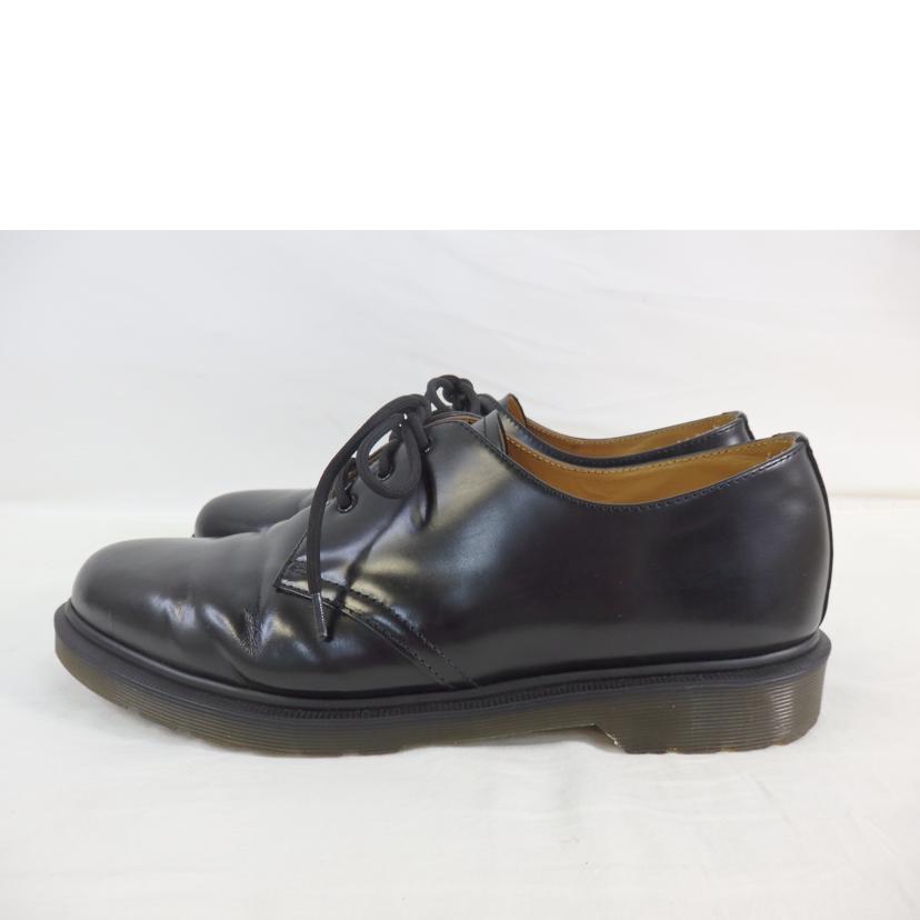 Dr.Martens ドクターマーチン/Dr.Martens メンズシューズ/US M12/AW006//Bランク/84